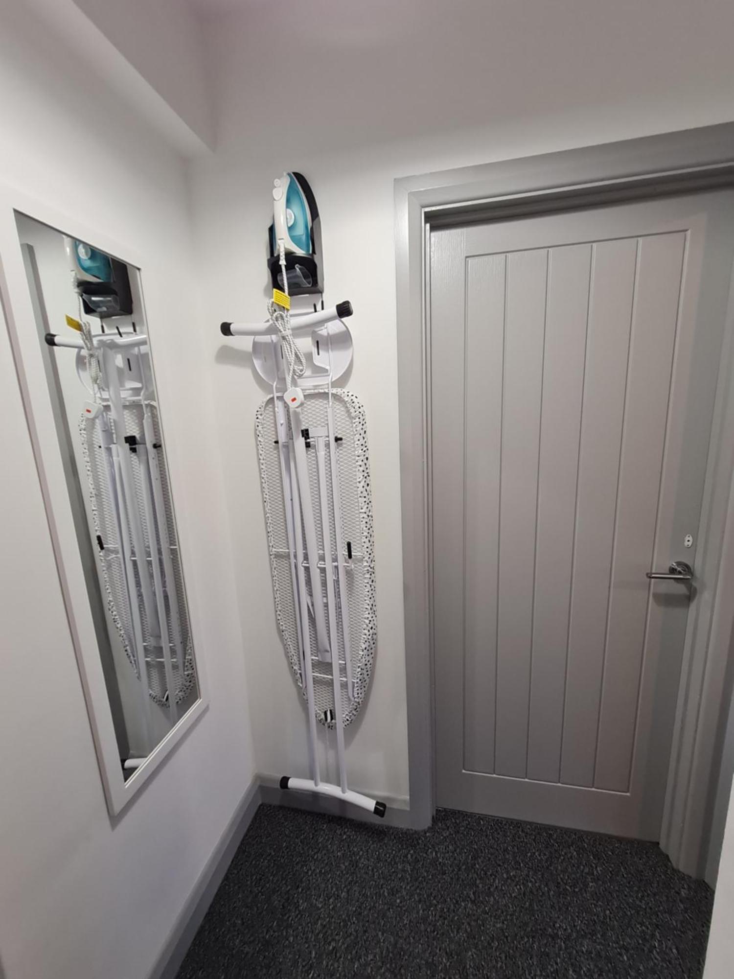 4 Bedroom Luxury House. Bike Park Wales. Secure Bike Store. Brecon Beacons Dowlais エクステリア 写真